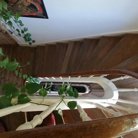 Апартаменти La Chambre D'Hote De Christelle Шербур-ан-Котантен Екстер'єр фото